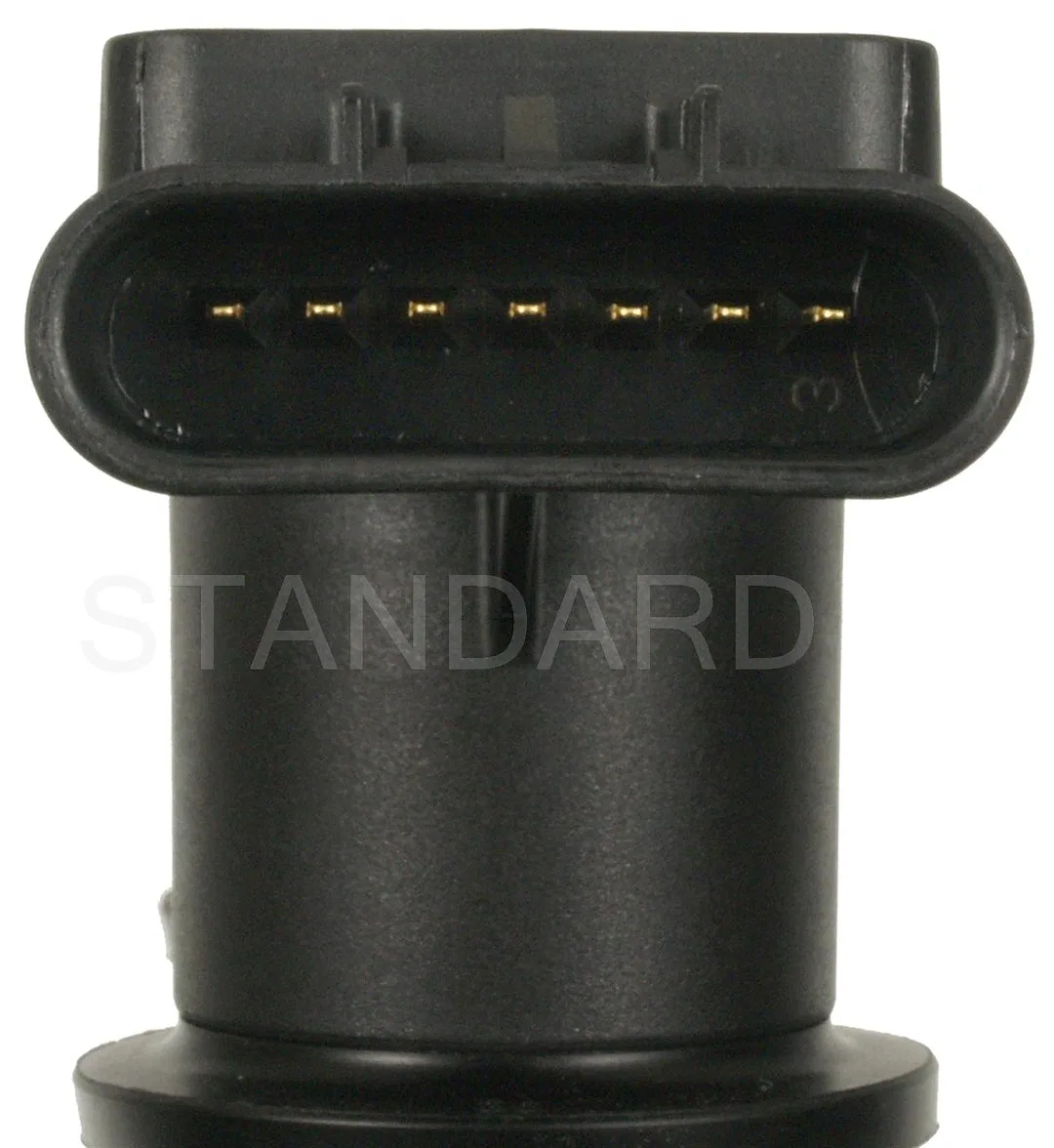 UF-620 – STANDARD IGN Ignition Coil, OE Replacement - view 3